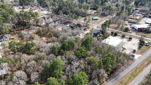 New Caney null-story, null-bed 0 Roman Forest Blvd-idx