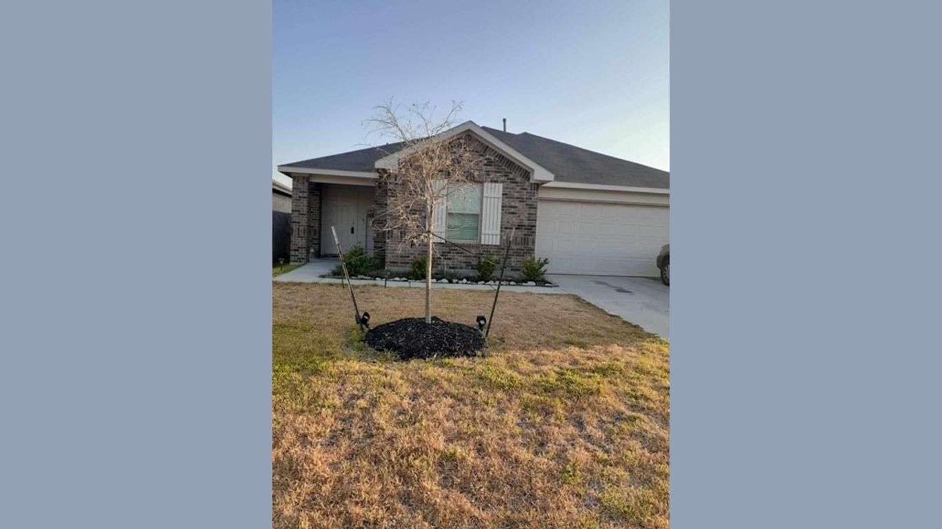 New Caney 1-story, 3-bed 21254 Ivy Woods Court-idx