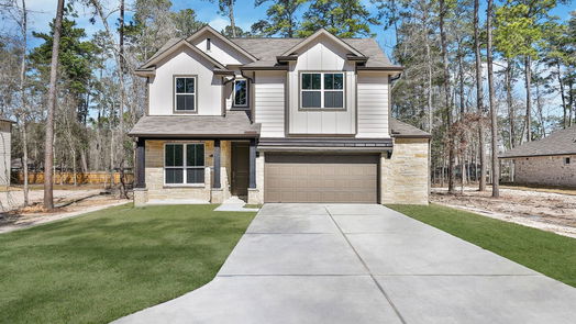 New Caney 2-story, 3-bed 2907 Parthenon Place-idx