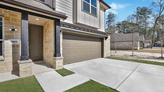 New Caney 2-story, 3-bed 2907 Parthenon Place-idx
