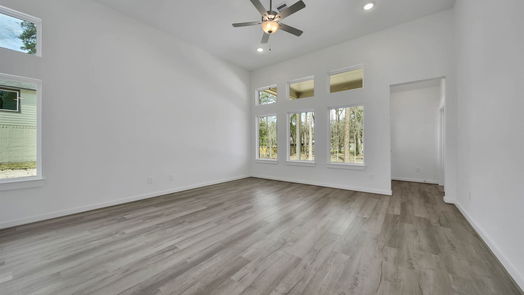 New Caney 2-story, 3-bed 2907 Parthenon Place-idx