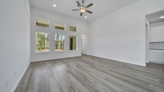 New Caney 2-story, 3-bed 2907 Parthenon Place-idx