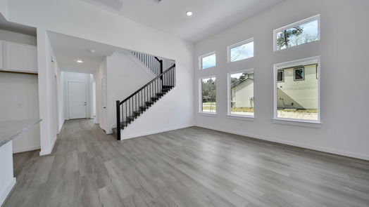 New Caney 2-story, 3-bed 2907 Parthenon Place-idx