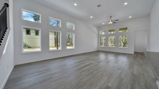 New Caney 2-story, 3-bed 2907 Parthenon Place-idx