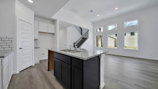 New Caney 2-story, 3-bed 2907 Parthenon Place-idx