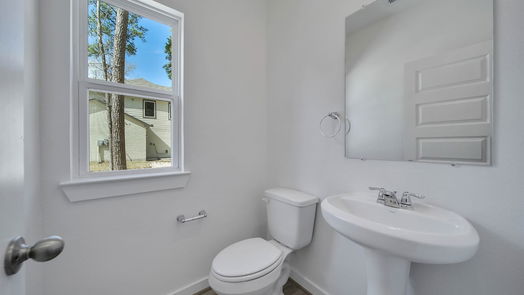 New Caney 2-story, 3-bed 2907 Parthenon Place-idx