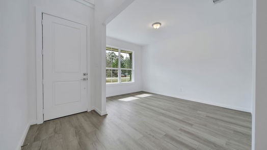 New Caney 2-story, 3-bed 2907 Parthenon Place-idx