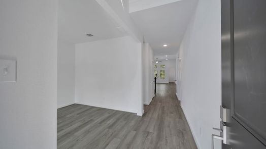 New Caney 2-story, 3-bed 2907 Parthenon Place-idx