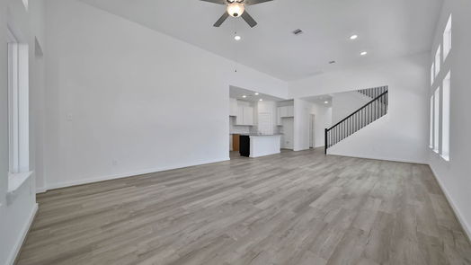 New Caney 2-story, 3-bed 2907 Parthenon Place-idx