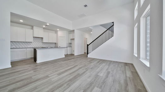 New Caney 2-story, 3-bed 2907 Parthenon Place-idx