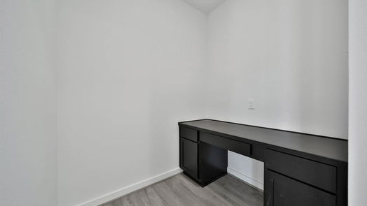 New Caney 2-story, 3-bed 2907 Parthenon Place-idx