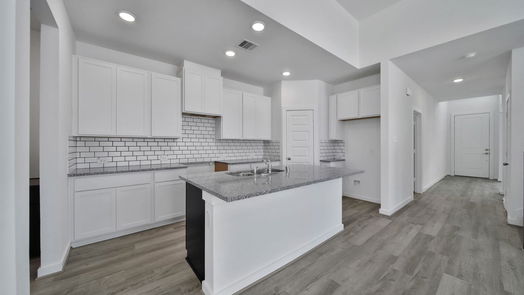 New Caney 2-story, 3-bed 2907 Parthenon Place-idx