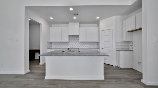 New Caney 2-story, 3-bed 2907 Parthenon Place-idx
