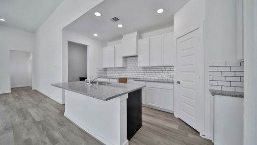 New Caney 2-story, 3-bed 2907 Parthenon Place-idx