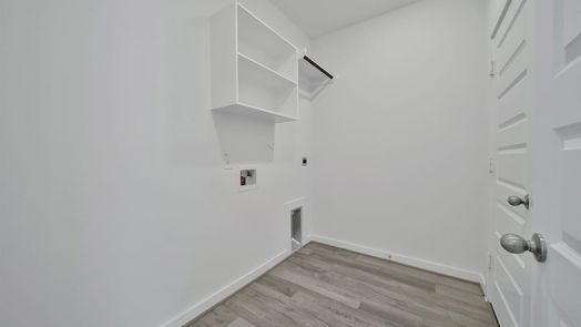 New Caney 2-story, 3-bed 2907 Parthenon Place-idx