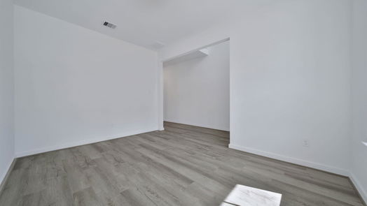 New Caney 2-story, 3-bed 2907 Parthenon Place-idx
