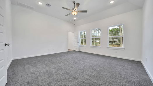 New Caney 2-story, 3-bed 2907 Parthenon Place-idx