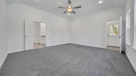 New Caney 2-story, 3-bed 2907 Parthenon Place-idx