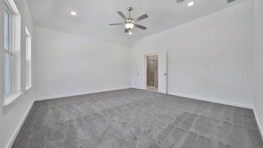 New Caney 2-story, 3-bed 2907 Parthenon Place-idx