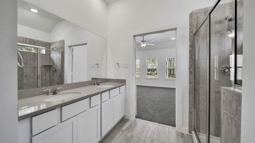 New Caney 2-story, 3-bed 2907 Parthenon Place-idx