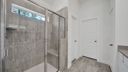New Caney 2-story, 3-bed 2907 Parthenon Place-idx