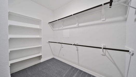 New Caney 2-story, 3-bed 2907 Parthenon Place-idx