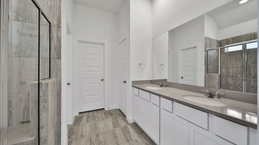 New Caney 2-story, 3-bed 2907 Parthenon Place-idx