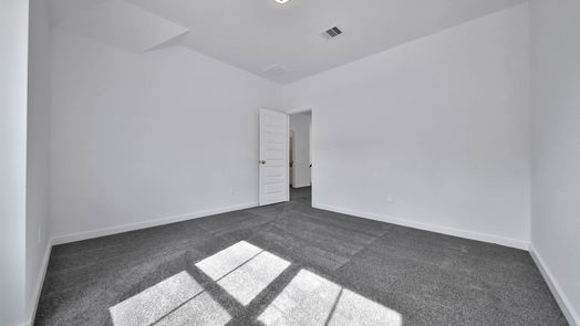 New Caney 2-story, 3-bed 2907 Parthenon Place-idx