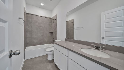 New Caney 2-story, 3-bed 2907 Parthenon Place-idx