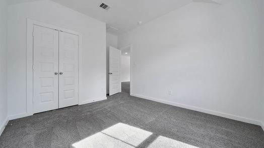 New Caney 2-story, 3-bed 2907 Parthenon Place-idx