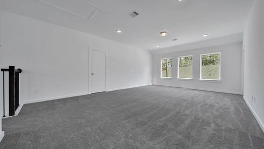 New Caney 2-story, 3-bed 2907 Parthenon Place-idx