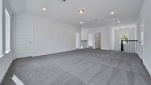 New Caney 2-story, 3-bed 2907 Parthenon Place-idx