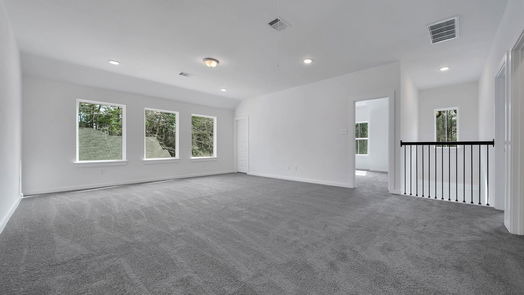 New Caney 2-story, 3-bed 2907 Parthenon Place-idx