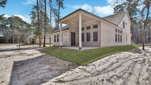 New Caney 2-story, 3-bed 2907 Parthenon Place-idx