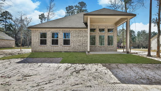 New Caney 2-story, 3-bed 2907 Parthenon Place-idx