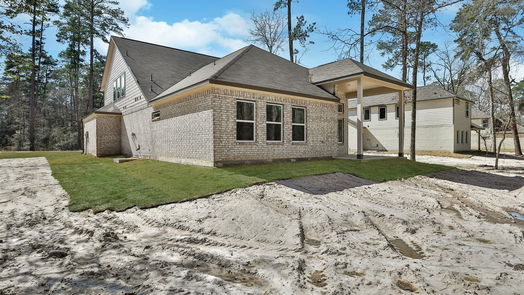New Caney 2-story, 3-bed 2907 Parthenon Place-idx