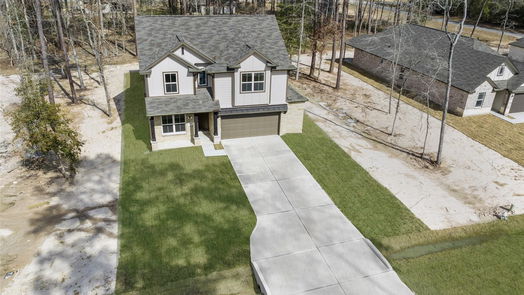 New Caney 2-story, 3-bed 2907 Parthenon Place-idx