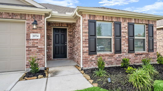 New Caney 1-story, 3-bed 20734 Southern Woods Drive-idx