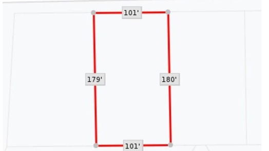 New Caney null-story, null-bed 26074 Cornwall-idx