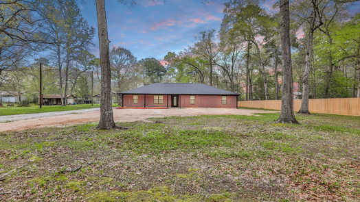 New Caney 1-story, 3-bed 19683 Crystalwood Estates Drive-idx