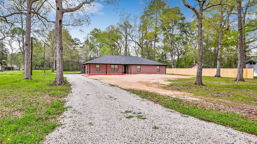 New Caney 1-story, 3-bed 19683 Crystalwood Estates Drive-idx