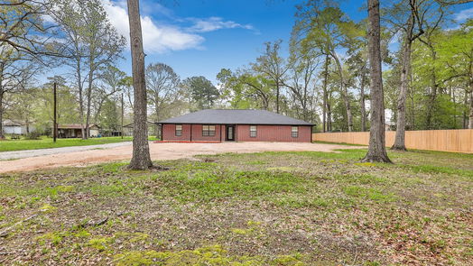 New Caney 1-story, 3-bed 19683 Crystalwood Estates Drive-idx