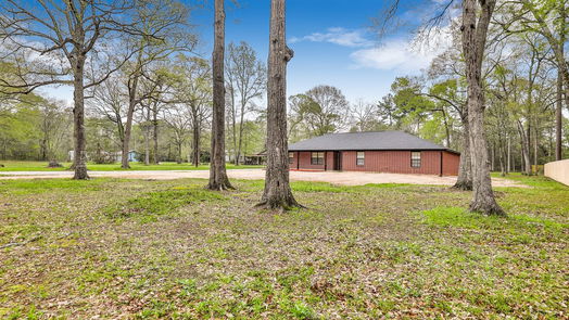 New Caney 1-story, 3-bed 19683 Crystalwood Estates Drive-idx