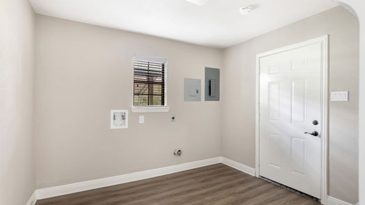 New Caney 1-story, 3-bed 19683 Crystalwood Estates Drive-idx