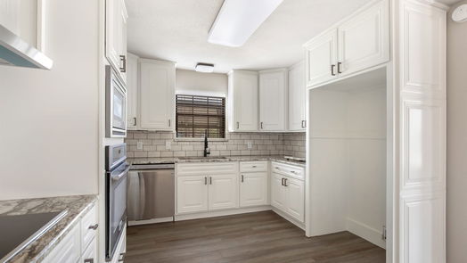New Caney 1-story, 3-bed 19683 Crystalwood Estates Drive-idx