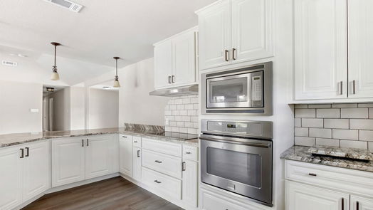New Caney 1-story, 3-bed 19683 Crystalwood Estates Drive-idx