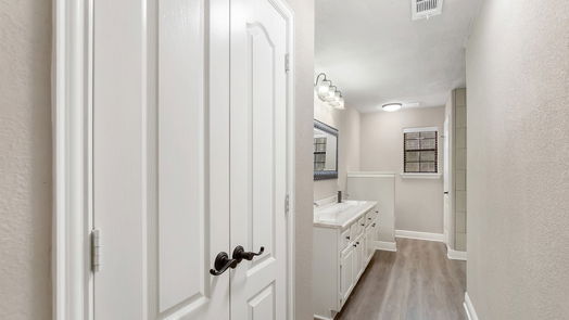 New Caney 1-story, 3-bed 19683 Crystalwood Estates Drive-idx
