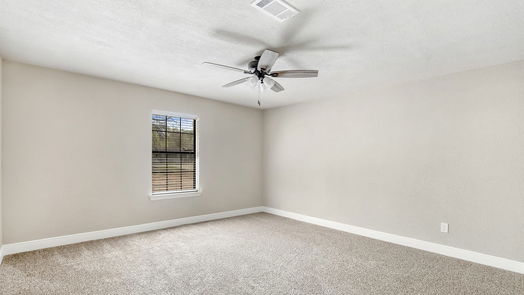 New Caney 1-story, 3-bed 19683 Crystalwood Estates Drive-idx