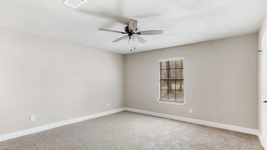 New Caney 1-story, 3-bed 19683 Crystalwood Estates Drive-idx