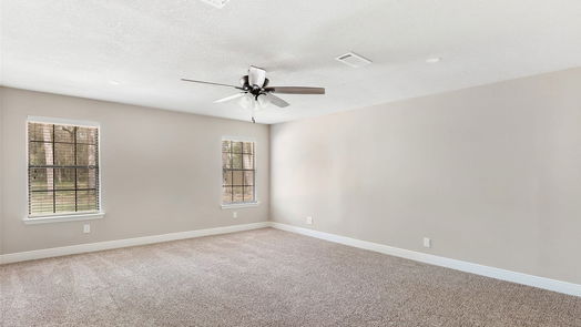 New Caney 1-story, 3-bed 19683 Crystalwood Estates Drive-idx